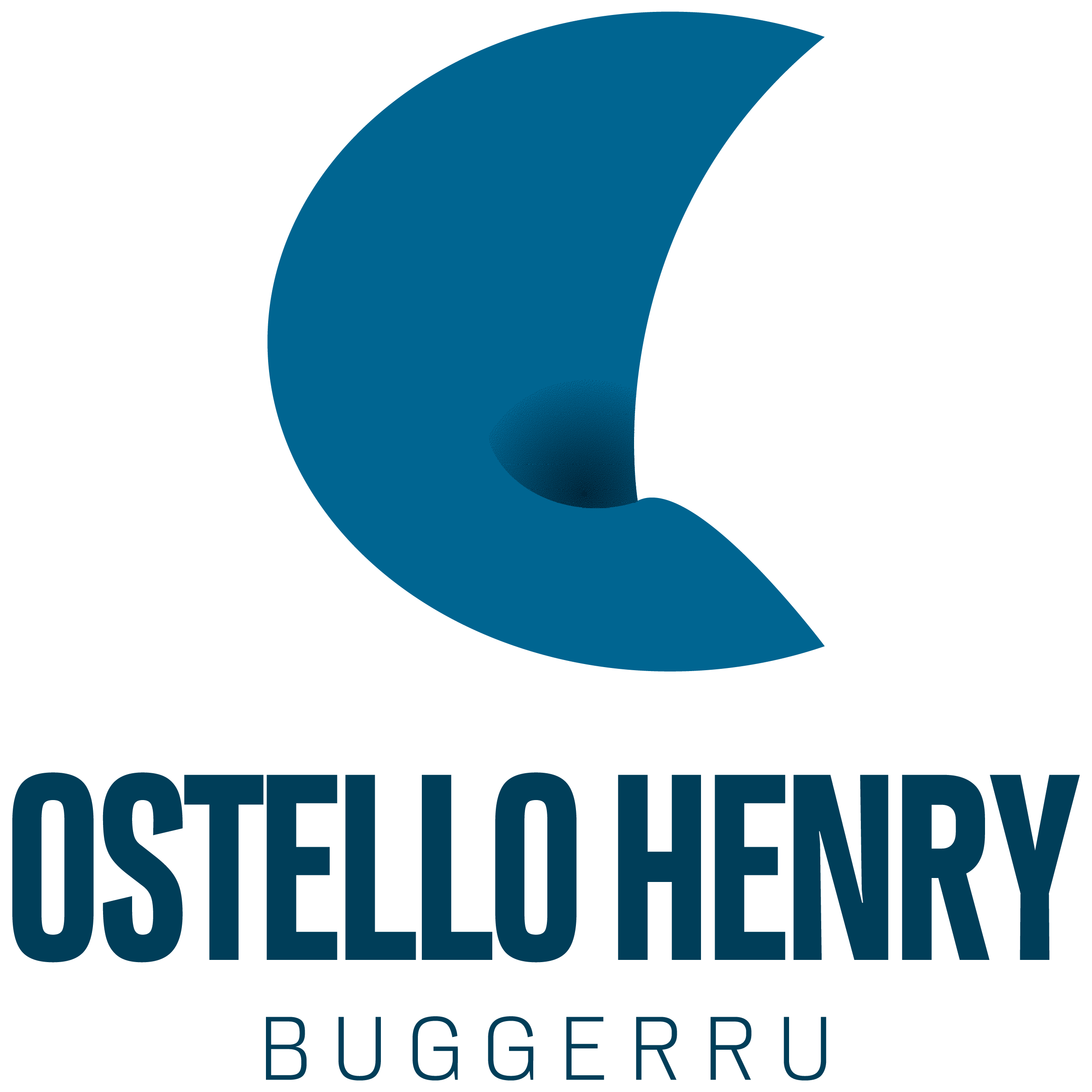 Ostello Henry – Buggerru
